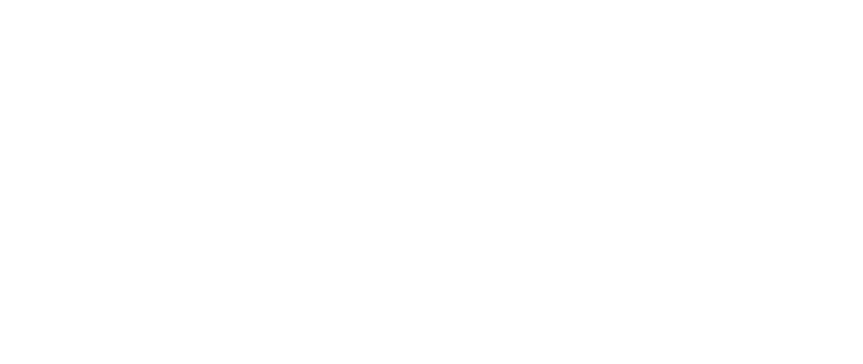 在丹麦怎么看国内电视 - UNBLOCKCN